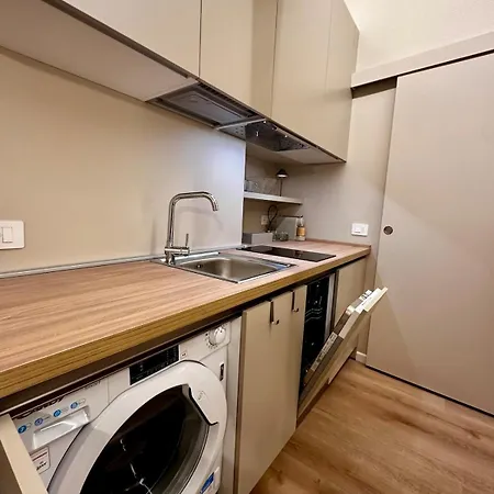 La Pepita - Nel Cuore Del Centro