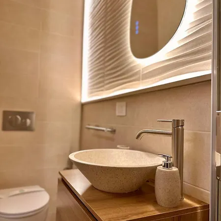 La Pepita - Nel Cuore Del Centro דירה טורינו