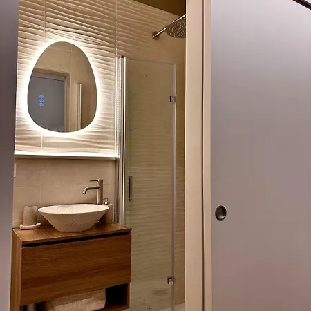 La Pepita - Nel Cuore Del Centro * Turyn