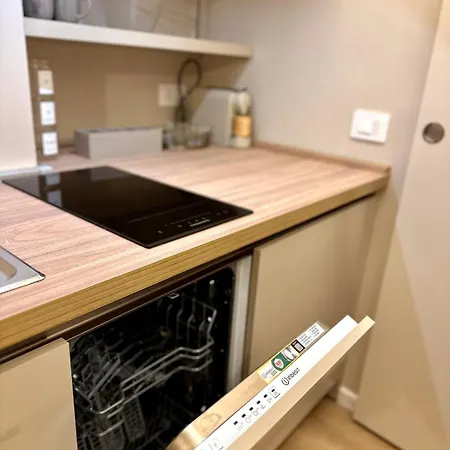 La Pepita - Nel Cuore Del Centro * טורינו