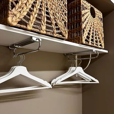 Apartament La Pepita - Nel Cuore Del Centro