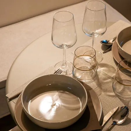 La Pepita - Nel Cuore Del Centro