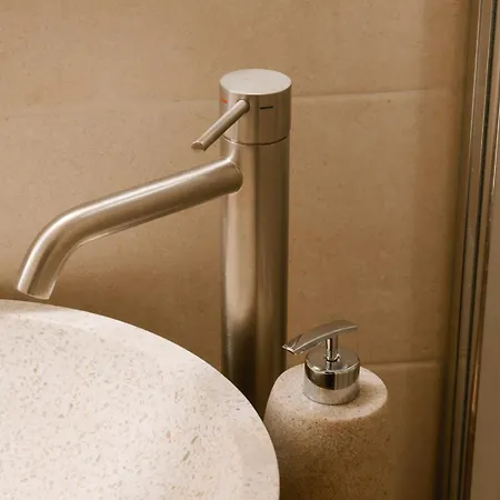 La Pepita - Nel Cuore Del Centro