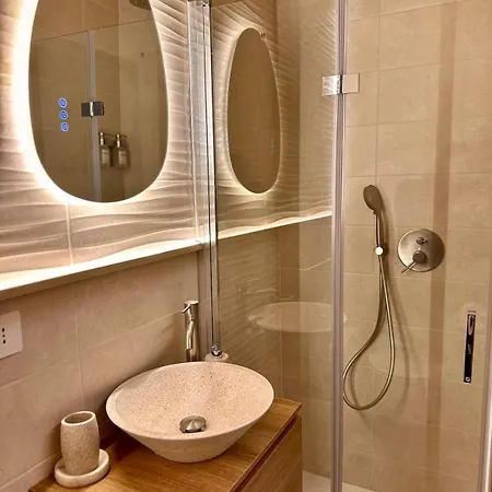 La Pepita - Nel Cuore Del Centro