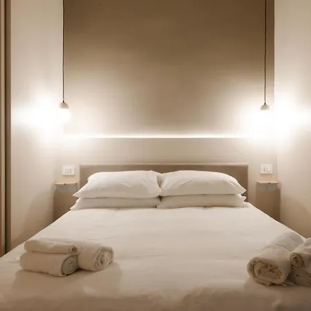 La Pepita - Nel Cuore Del Centro Турин