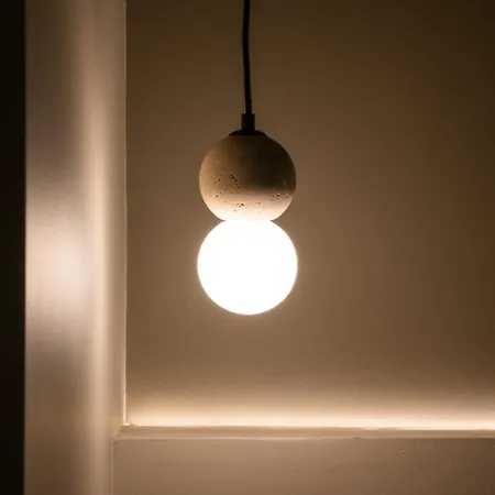 La Pepita - Nel Cuore Del Centro * Турин